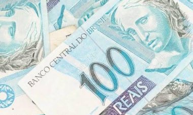 Banco Central abre consulta de dinheiro esquecido