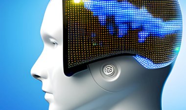 Golpes que utilizam clonagem de voz por meio de inteligência artificial aumentam no Brasil