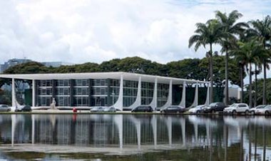 STF: Condenados aprovados em concurso público têm direito a nomeação