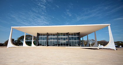 STF fará nova audiência sobre câmeras nas fardas e viaturas da polícia do Rio de Janeiro