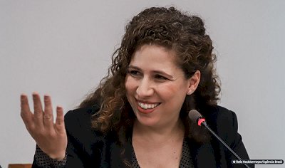 Concurso público unificado terá 6,5 mil vagas em 20 órgãos