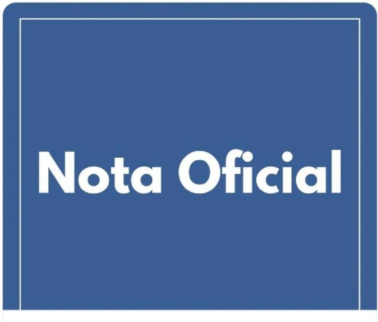 Brasileiros impedidos de sair de Gaza! Embaixada de Israel afirma que Hamas impediu