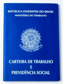 Aposentadoria em 2024 exige mais idade e tempo de contribuição