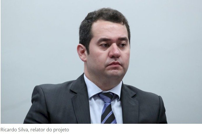 Comissão aprova regulamentação do exercício de atividades radiológicas