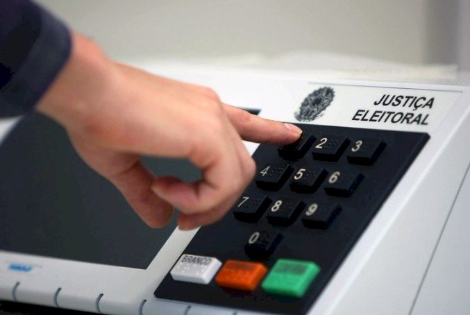 Projeto do TSE cria 474 cargos efetivos e 75 cargos em comissão na Justiça Eleitoral