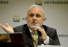 Guerra no Oriente Médio pode aumentar preço do diesel, diz Petrobras
