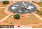 Confira como será o funcionamento dos serviços públicos no feriado