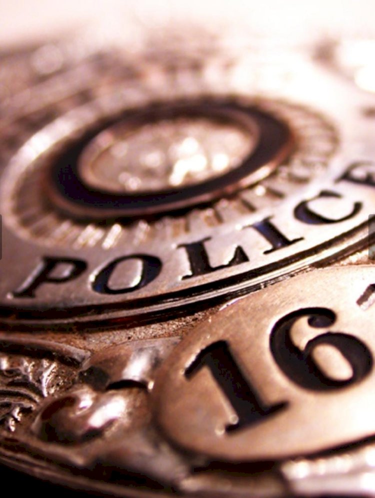 Cidade dos EUA pode ficar sem policiais