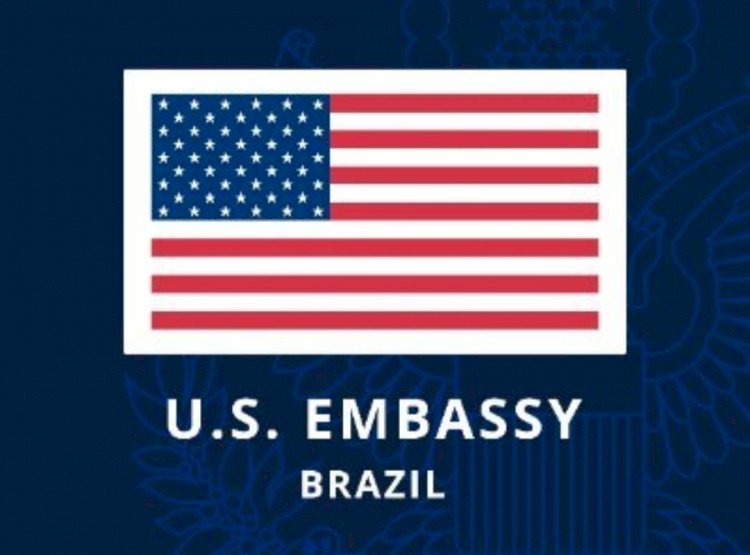 EUA acusa Rússia de financiar desinformação na América Latina